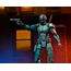 Figurka Teenage Mutant Ninja Turtles: The Last Ronin - Ultimate Synja Patrol Bot- Zdjęcie 8