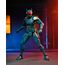 Figurka Teenage Mutant Ninja Turtles: The Last Ronin - Ultimate Synja Patrol Bot- Zdjęcie 9