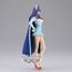 Figurka One Piece DXF Grandline Series - Ulti- Zdjęcie 3