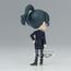 Mini figurka Jujutsu Kaisen Q Posket Petit - Maki Zenin- Zdjęcie 2