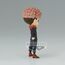 Mini figurka Jujutsu Kaisen Q Posket Petit - Yuji Itadori- Zdjęcie 4