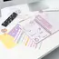 Dziennik szkolny Pusheen 2025/2026 (12 miesięcy)- Zdjęcie 5