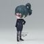 Mini figurka Jujutsu Kaisen Q Posket Petit - Maki Zenin- Zdjęcie 3