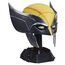 Replika maski Deadpool & Wolverine Marvel Legends 1/1 - Maska Wolverine'a
