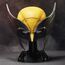 Replika maski Deadpool & Wolverine Marvel Legends 1/1 - Maska Wolverine'a- Zdjęcie 3