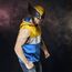 Replika maski Deadpool & Wolverine Marvel Legends 1/1 - Maska Wolverine'a- Zdjęcie 6