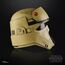 Hełm elektroniczny Star Wars: Andor Black Series - Shoretrooper- Zdjęcie 3