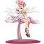 Figurka Princess Connect! Re:Dive 1/7 - Yui (Ceremonial)