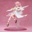 Figurka Princess Connect! Re:Dive 1/7 - Yui (Ceremonial)- Zdjęcie 3