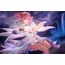 Figurka Princess Connect! Re:Dive 1/7 - Yui (Ceremonial)- Zdjęcie 5