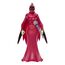 Figurka Masters of the Universe Origins - Shadow Weaver (Cartoon Collection)