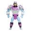 Figurka MOTU x Transformers - Megatron Armor Skeletor (heo European Exclusive)