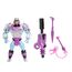 Figurka MOTU x Transformers - Megatron Armor Skeletor (heo European Exclusive)- Zdjęcie 2