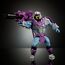 Figurka MOTU x Transformers - Megatron Armor Skeletor (heo European Exclusive)- Zdjęcie 4