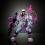 Figurka MOTU x Transformers - Megatron Armor Skeletor (heo European Exclusive)- Zdjęcie 5