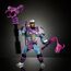 Figurka MOTU x Transformers - Megatron Armor Skeletor (heo European Exclusive)- Zdjęcie 7