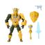 Figurka MOTU x Transformers - Bumblebee Armor Man-At-Arms (heo European Exclusive)- Zdjęcie 2