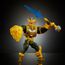 Figurka MOTU x Transformers - Bumblebee Armor Man-At-Arms (heo European Exclusive)- Zdjęcie 6