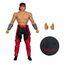 Figurka Mortal Kombat Klassic - Liu Kang- Zdjęcie 6