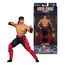 Figurka Mortal Kombat Klassic - Liu Kang
