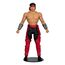 Figurka Mortal Kombat Klassic - Liu Kang- Zdjęcie 3