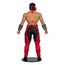 Figurka Mortal Kombat Klassic - Liu Kang- Zdjęcie 4