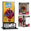 Figurka Marvel 1/10 - Spider-Man #1 (Corner Box)