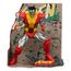 Figurka Marvel 1/10 - Colossus (X-Men #1)