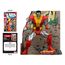 Figurka Marvel 1/10 - Colossus (X-Men #1)- Zdjęcie 2