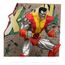 Figurka Marvel 1/10 - Colossus (X-Men #1)- Zdjęcie 3