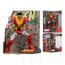 Figurka Marvel 1/10 - Colossus (X-Men #1)- Zdjęcie 4