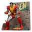 Figurka Marvel 1/10 - Colossus (X-Men #1)- Zdjęcie 5
