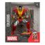 Figurka Marvel 1/10 - Colossus (X-Men #1)- Zdjęcie 6