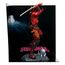 Figurka Marvel 1/10 - Deadpool (Deadpool #1)