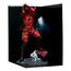Figurka Marvel 1/10 - Deadpool (Deadpool #1)- Zdjęcie 4