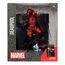 Figurka Marvel 1/10 - Deadpool (Deadpool #1)- Zdjęcie 5