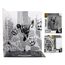 Figurka Marvel 1/10 - Spider-Man (Spider-Man #6) Line Art (Gold Label)