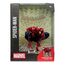 Figurka z komiksem Marvel Comics 1/6 - Spider-Man (Spider-Man #1)- Zdjęcie 7