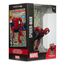 Figurka z komiksem Marvel Comics 1/6 - Spider-Man (Spider-Man #1)- Zdjęcie 8