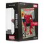 Figurka z komiksem Marvel Comics 1/6 - Spider-Man (Spider-Man #1)- Zdjęcie 9