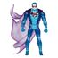 Figurka DC Multiverse (Return of Superman) - Eradicator (Platinum Edition)