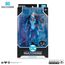 Figurka DC Multiverse (Return of Superman) - Eradicator (Platinum Edition)- Zdjęcie 4
