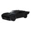 Pojazd DC Multiverse (The Batman) - Batmobil (Gold Label)