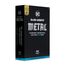 Figurka DC Multiverse Limited Edition (Dark Nights Metal) - The Grim Knight (Black & White Accent Edition) (Gold Label)- Zdjęcie 9