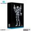 Figurka DC Multiverse Limited Edition (Dark Nights Metal) - The Grim Knight (Black & White Accent Edition) (Gold Label)- Zdjęcie 10