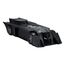 Pojazd DC Multiverse (DC Rebirth) - Batmobile