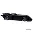 Pojazd DC Multiverse (DC Rebirth) - Batmobile- Zdjęcie 3