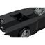 Pojazd DC Multiverse (DC Rebirth) - Batmobile- Zdjęcie 4
