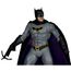 Figurka DC Multiverse (Rebirth #1) - Batman- Zdjęcie 7