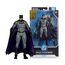 Figurka DC Multiverse (Rebirth #1) - Batman